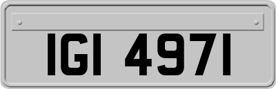 IGI4971