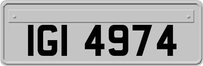 IGI4974