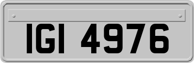 IGI4976