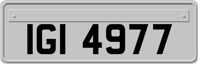 IGI4977