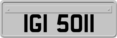 IGI5011