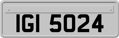 IGI5024
