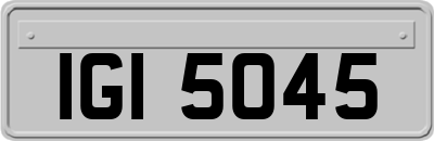 IGI5045