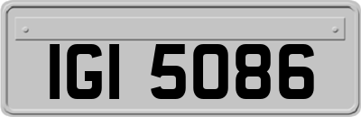 IGI5086