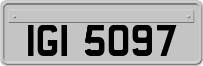 IGI5097