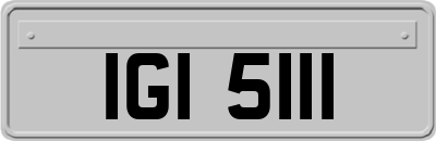IGI5111