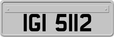 IGI5112