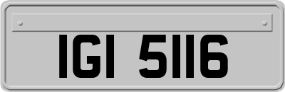 IGI5116