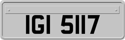 IGI5117