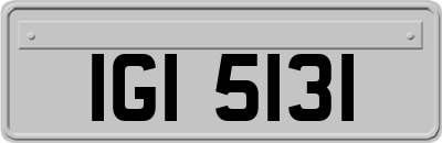 IGI5131