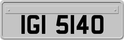 IGI5140