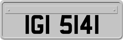 IGI5141