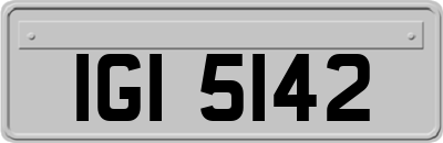 IGI5142