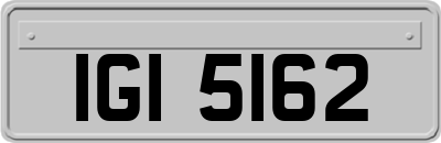 IGI5162