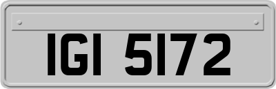 IGI5172