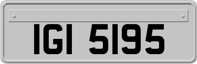 IGI5195