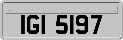 IGI5197