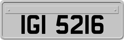 IGI5216