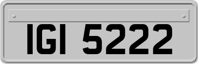 IGI5222