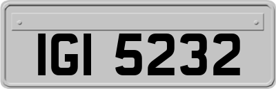 IGI5232