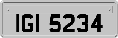 IGI5234
