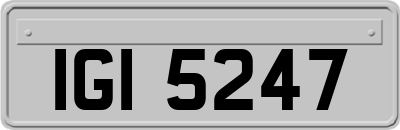IGI5247