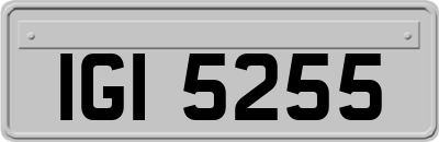 IGI5255