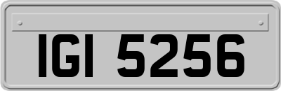 IGI5256