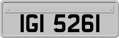 IGI5261