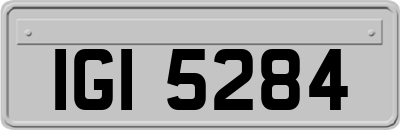 IGI5284