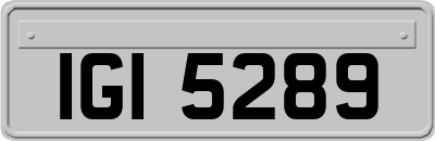 IGI5289