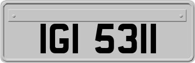 IGI5311