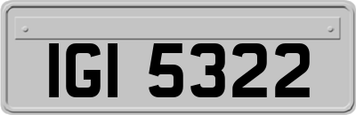 IGI5322