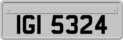 IGI5324