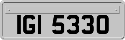 IGI5330
