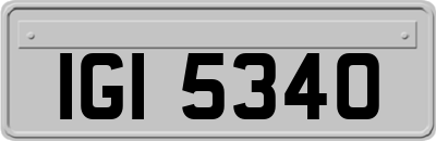 IGI5340