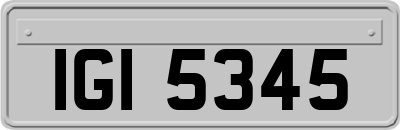 IGI5345