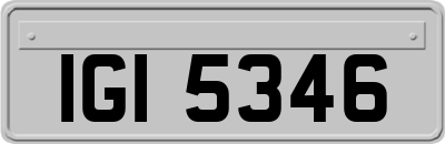 IGI5346