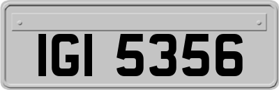 IGI5356