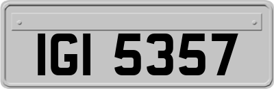 IGI5357