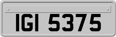 IGI5375