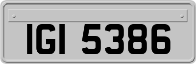 IGI5386
