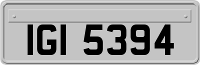 IGI5394