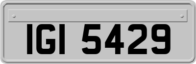 IGI5429