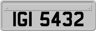 IGI5432
