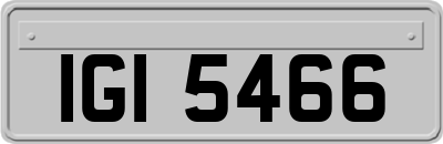 IGI5466