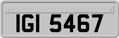 IGI5467