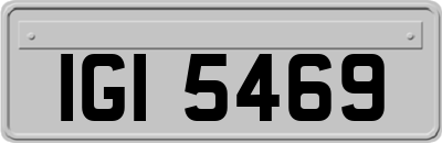 IGI5469