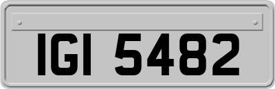 IGI5482
