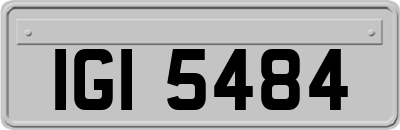IGI5484